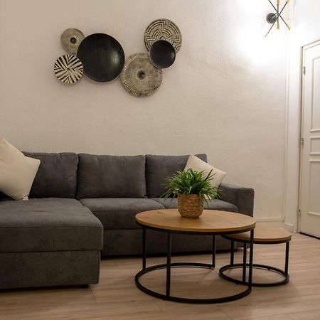 Logement De Charme En Plein Coeur D'อาวีญง ภายนอก รูปภาพ