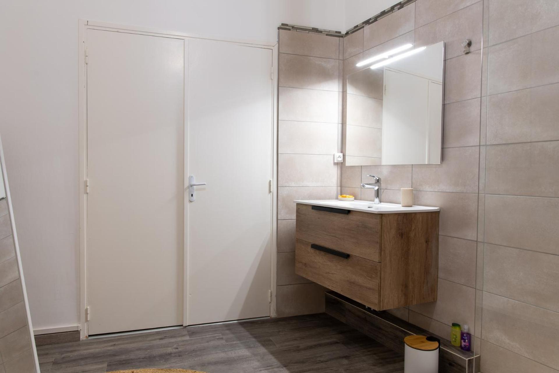 Logement De Charme En Plein Coeur D'อาวีญง ภายนอก รูปภาพ